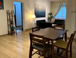 Holland Hill Park (D10), Condominium #519921041